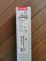 Velux insectenhor/vliegenraam/muggengaas nieuw, Ophalen, Nieuw, Overige typen