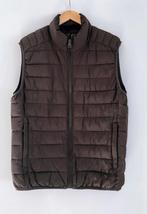 bodywarmer dames bruin maat medium Mango, Ophalen of Verzenden, Bruin