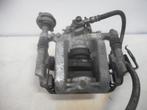 REMKLAUW RECHTS ACHTER Opel Zafira Tourer (P12) (13467366), Gebruikt, Opel
