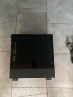 Nzxt h5 case, Ophalen, Nieuw