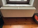 Chauffage mazout, Ophalen, Gebruikt, Cv-ketel of Combi-ketel