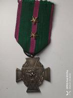 médaille de la Résistance belge, Collections, Enlèvement ou Envoi