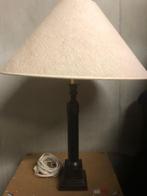 LAMP, Huis en Inrichting, Lampen | Losse lampen, Gebruikt, 60 watt of meer, Ophalen, Spaarlamp