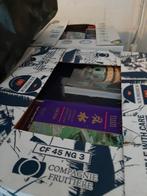 Lot leesboeken, Boeken, Ophalen