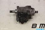 Haakse overbrenging Audi RS3 8P 0A6409053AF, Gebruikt