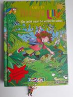 Heksje Lilly. 10 boeken, Ophalen of Verzenden, Zo goed als nieuw
