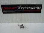 Distributie ketting spanner Honda CBR954RR Fireblade 2002 >, Motoren, Ophalen of Verzenden, Gebruikt
