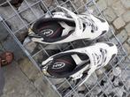 Fietsschoenen, Fietsen en Brommers, Fietsaccessoires | Fietskleding, Ophalen, Gebruikt, Heren, Schoenen