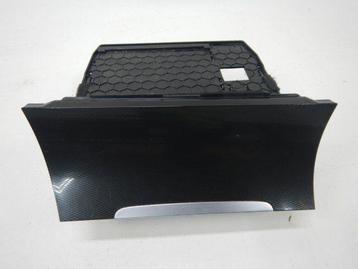 VW Golf 7 Asbak afdekking Bakje 5G1863391 Carbon beschikbaar voor biedingen