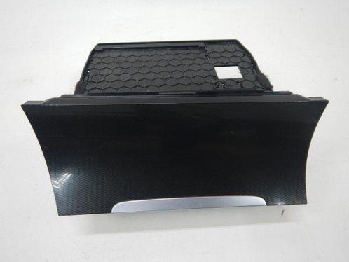 VW Golf 7 Asbak afdekking Bakje 5G1863391 Carbon, Auto-onderdelen, Dashboard en Schakelaars, Volkswagen, Gebruikt, Ophalen of Verzenden