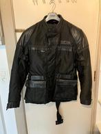 Veste de moto, Seconde main, Autres types, Hommes, RICHA