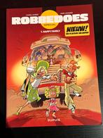 Robbedoes, Ophalen of Verzenden, Nieuw