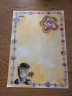 A4 nr. 138, Ophalen, Zo goed als nieuw