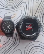 G-Shock Casio horloge (ga-2100), Ophalen of Verzenden, Zo goed als nieuw, Casio