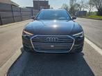 Audi A6 Avant 50 TFSI e Quattro PHEV Attraction S tronic, Auto's, Automaat, 32 g/km, https://public.car-pass.be/vhr/ac73b19a-8786-4dfd-ac95-7dde7a6ef0c3