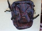 Ruime Eastpakrugzak met laptopvak, Rugtas, Zo goed als nieuw, Overige kleuren, Minder dan 30 cm