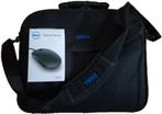 Laptop-tas & muis, Computers en Software, Laptoptassen, Ophalen, 17 inch of meer, Nieuw, Schoudertas