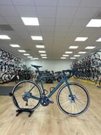 Canyon Endurace CF SL Carbon Racefiets, Ophalen of Verzenden, Zo goed als nieuw