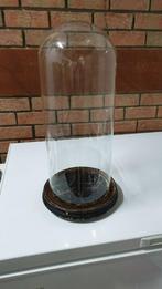 Grande cloche, Maison & Meubles, Enlèvement ou Envoi, Comme neuf