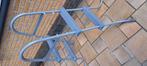 Zwembad ladder Bestway, Ophalen, Zo goed als nieuw, Ladder