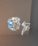 Swarovski Pelican&scallop shell, Ophalen of Verzenden, Zo goed als nieuw