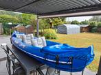 Kayak, Watersport en Boten, Kano's, Ophalen, Gebruikt, Kajak