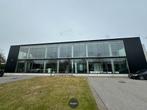 Kantoor te huur in Oostende, Overige soorten