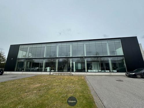 Kantoor te huur in Oostende, Immo, Huizen te huur, Overige soorten