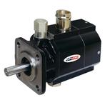 Tandwielpomp / Gearpump / LS35B, Envoi