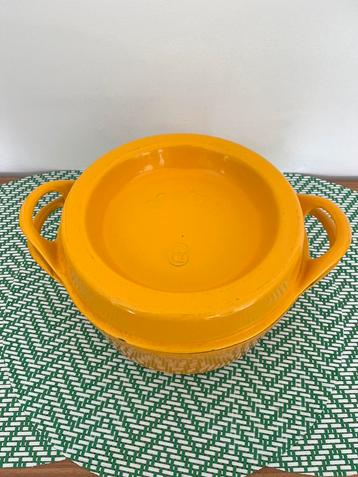 DOUFEU LE CREUSET COUSANCES, Enlèvement ou Envoi, Fonte