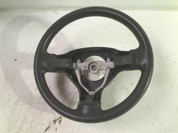 STUUR Peugeot 107 (01-2005/05-2014), Auto-onderdelen, Besturing, Peugeot, Gebruikt