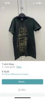 Kinderkleding, Enfants & Bébés, Vêtements enfant | Autre, Enlèvement ou Envoi