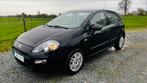 Fiat punto Evo • 107.000km • 2012 • gekeurd voor verkoop, Auto's, Particulier, Punto, Te koop