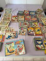 Grote Donald Duck Verzameling – 1973 t/m 2009, Ophalen of Verzenden, Donald Duck, Zo goed als nieuw, Papier, Kaart of Schrift