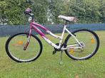 VTT femme, Fietsen en Brommers, Fietsen | Dames | Sportfietsen en Toerfietsen, Ophalen, Gebruikt, 26 inch