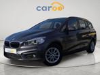 Bmw 218 Gran Tourer 218iA GARANTIE !!, Auto's, 2065 kg, https://public.car-pass.be/vhr/9844163a-0fce-4aa9-a60b-3c66abf0f410, 124 g/km