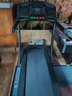 Loopband domyos t900, Enlèvement, Tapis roulant