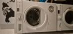Sèche linge Siemens s 46.51, Elektronische apparatuur, Droogkasten, Ophalen, Zo goed als nieuw, Condens