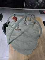 Little Dutch Babygym – Zo goed als nieuw, Kinderen en Baby's, Speelgoed | Babyspeelgoed, Ophalen, Zo goed als nieuw, Babygym