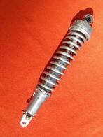 Goede en stevige verstelbare vering., Ophalen of Verzenden, Gebruikt, Overige typen