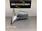 Buitenspiegel links van een Chevrolet Evanda, Auto-onderdelen, Gebruikt, -, -, 3 maanden garantie