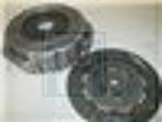 Rem klauw 740+760+780 links achter Ate 40mm (RUIL) Volvo ond, Auto-onderdelen, Ophalen of Verzenden, Nieuw