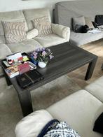 salontafel, Huis en Inrichting, Ophalen, Gebruikt