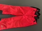 Skibroek Icepeak maat 140, Sport en Fitness, Skiën en Langlaufen, Overige merken, Gebruikt, Ophalen of Verzenden, Kleding