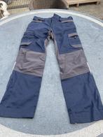 WERKBROEK, Tuin en Terras, Werkkleding, Ophalen of Verzenden, Zo goed als nieuw, Broek