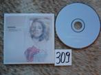 CD Madonna – Tarte américaine, CD & DVD, CD | Pop, 2000 à nos jours, Utilisé, Enlèvement ou Envoi