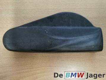 Afdekkap ruitenwisserarm voor BMW 7-serie E66 61617008972 beschikbaar voor biedingen