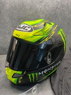 Motorhelm HJC crutchlow, Motoren, Kleding | Motorhelmen, Ophalen, M, HJC