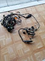 Kabelboom BMW K100, Motoren, Ophalen, Gebruikt