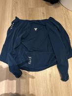 Fietsshirt maat S heren FITS, Fietsen en Brommers, Fietsaccessoires | Fietskleding, S, FITS, Heren, Ophalen of Verzenden